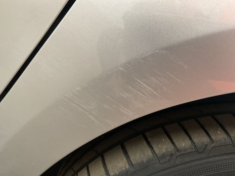 Renault Megane 1.2 Life 2014 – снимка 22