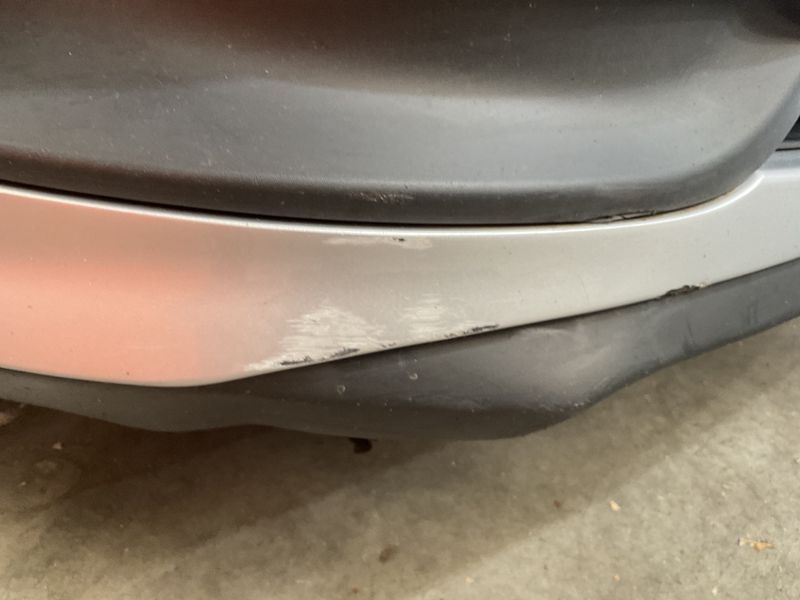Renault Megane 1.2 Life 2014 – снимка 35