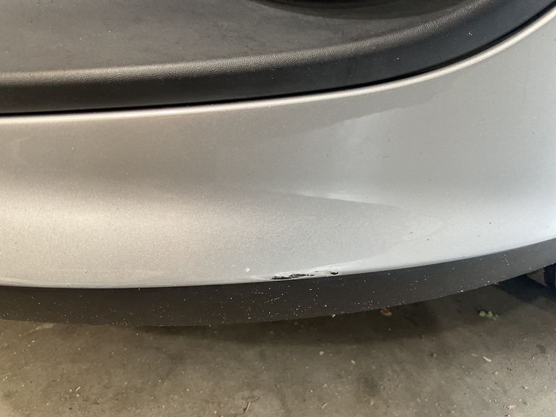 Renault Megane 1.2 Life 2014 – снимка 37