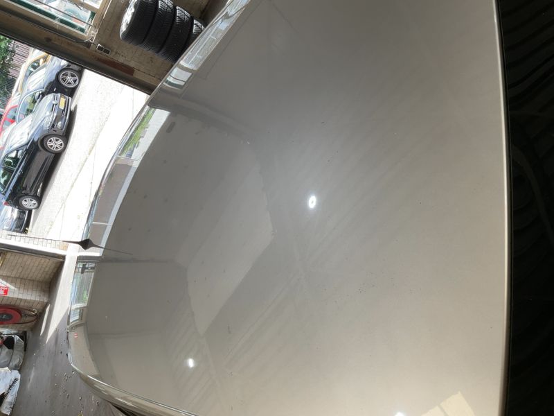 Renault Megane 1.2 Life 2014 – снимка 13