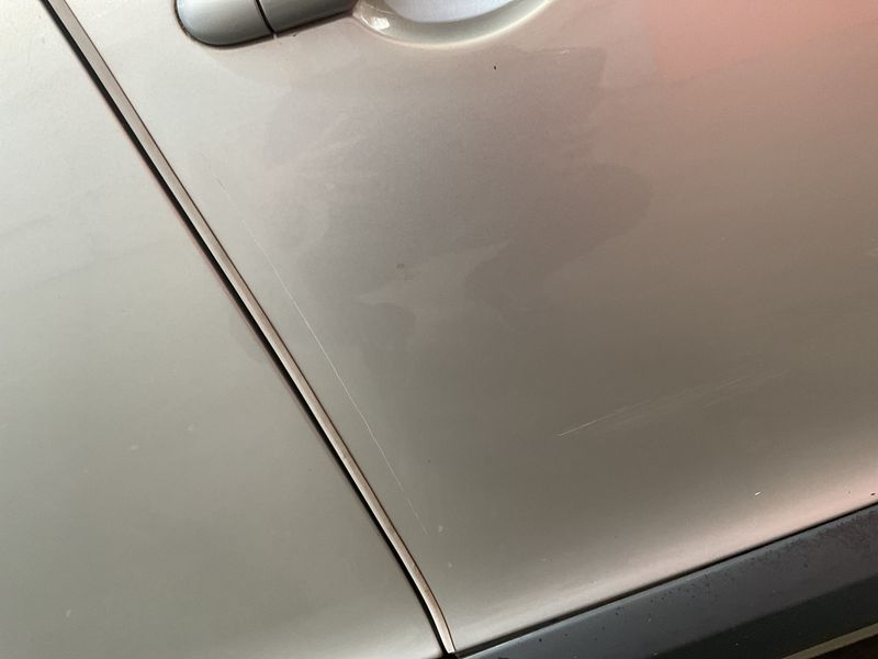 Renault Megane 1.2 Life 2014 – снимка 25