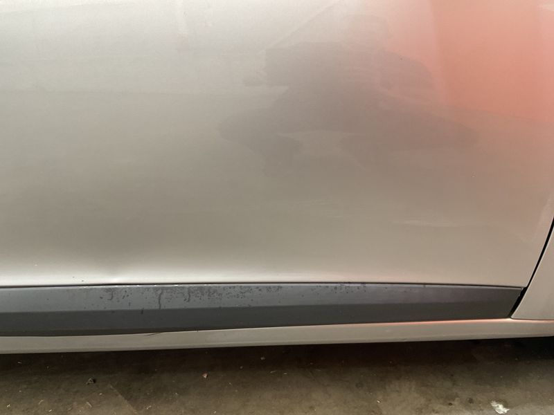 Renault Megane 1.2 Life 2014 – снимка 26