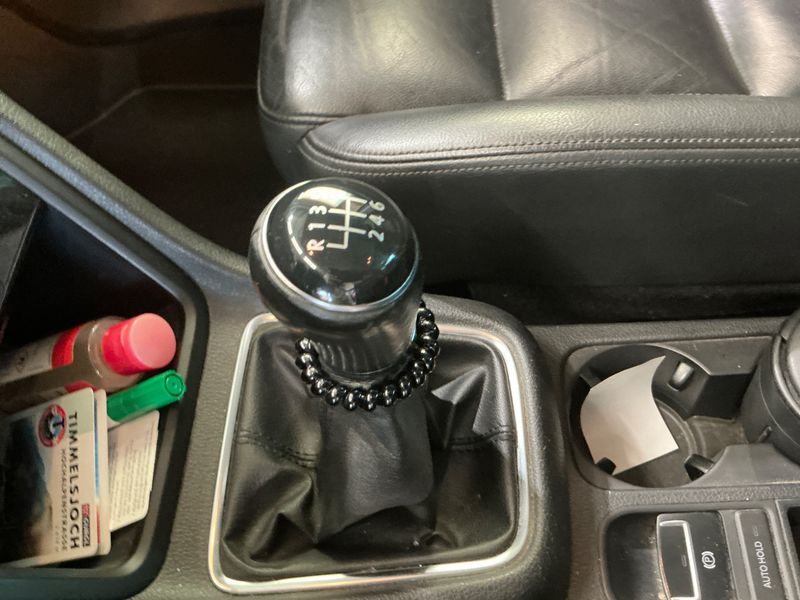 Seat Alhambra 2.0 TDI Style 2012 – снимка 43