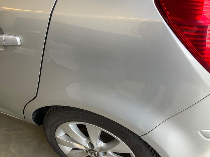 Opel Corsa 1.4 Active 2013 – снимка 30
