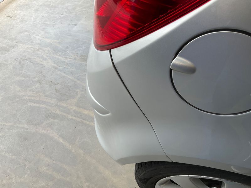 Opel Corsa 1.4 Active 2013 – снимка 23