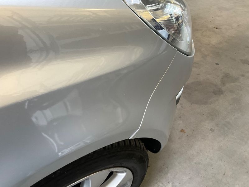 Opel Corsa 1.4 Active 2013 – снимка 22