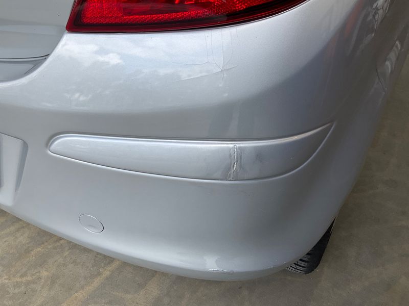 Opel Corsa 1.4 Active 2013 – снимка 32