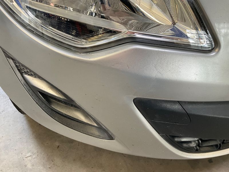 Opel Corsa 1.4 Active 2013 – снимка 38