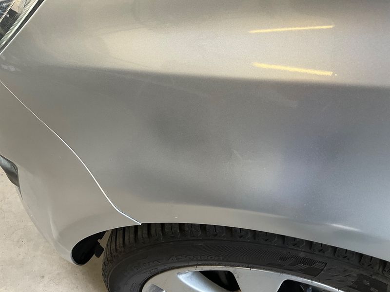 Opel Corsa 1.4 Active 2013 – снимка 31