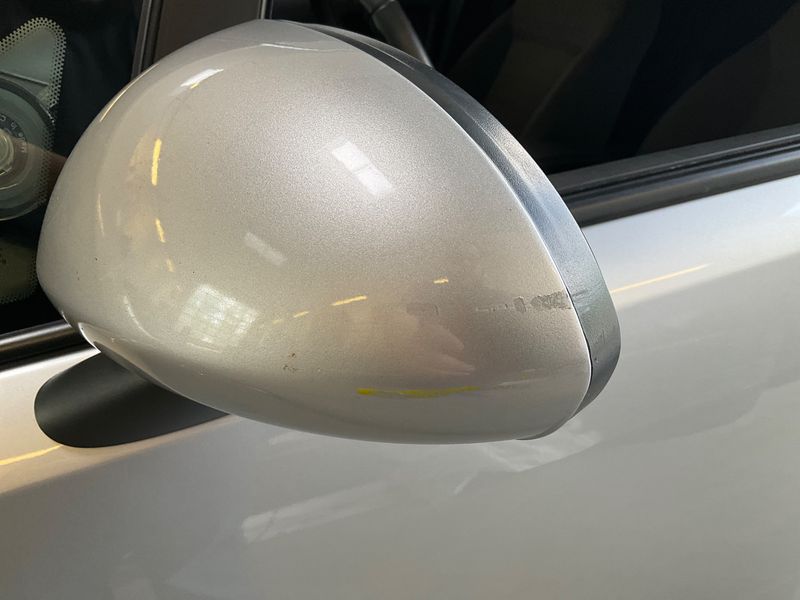 Opel Corsa 1.4 Active 2013 – снимка 28