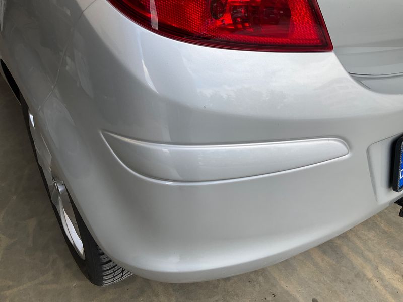 Opel Corsa 1.4 Active 2013 – снимка 33