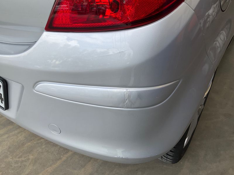 Opel Corsa 1.4 Active 2013 – снимка 34