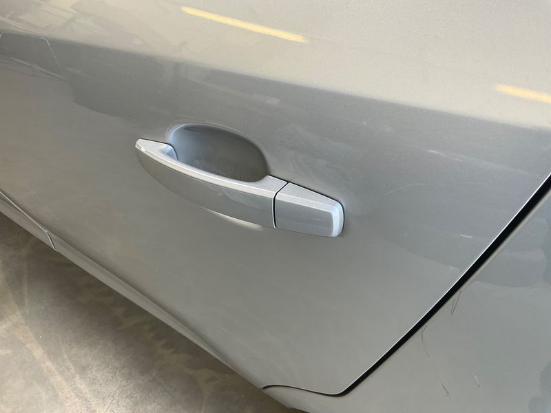 Opel Corsa 1.4 Active 2013 – снимка 29