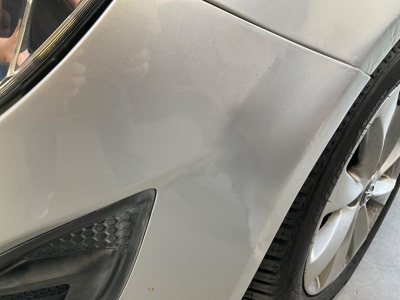 Opel Corsa 1.4 Active 2013 – снимка 39