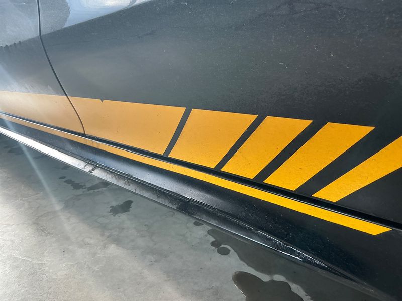 Mercedes-Benz CLA-Klasse CLA 180 AMG Line 2020 – снимка 40
