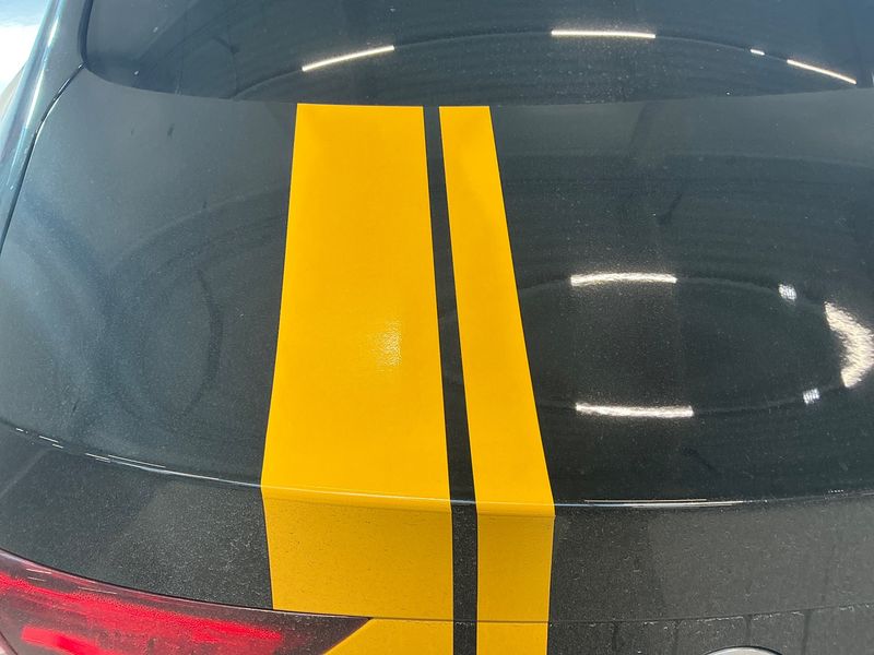 Mercedes-Benz CLA-Klasse CLA 180 AMG Line 2020 – снимка 42
