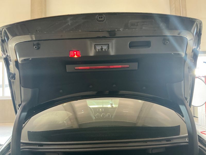 Mercedes-Benz CLA-Klasse CLA 180 AMG Line 2020 – снимка 38