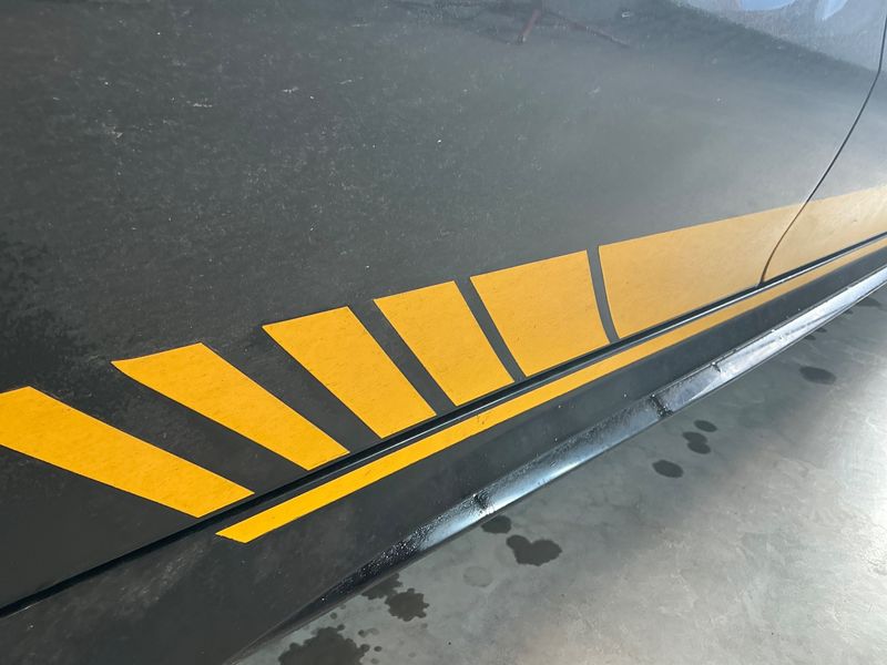 Mercedes-Benz CLA-Klasse CLA 180 AMG Line 2020 – снимка 23