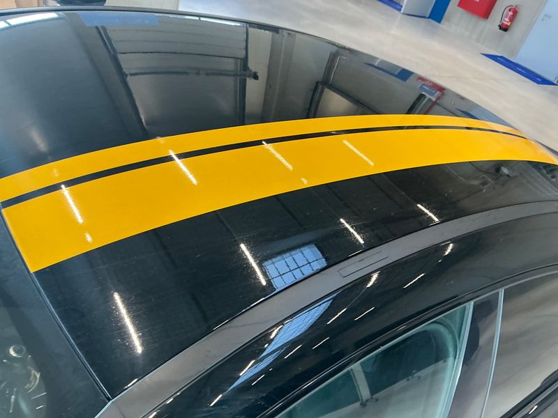 Mercedes-Benz CLA-Klasse CLA 180 AMG Line 2020 – снимка 41