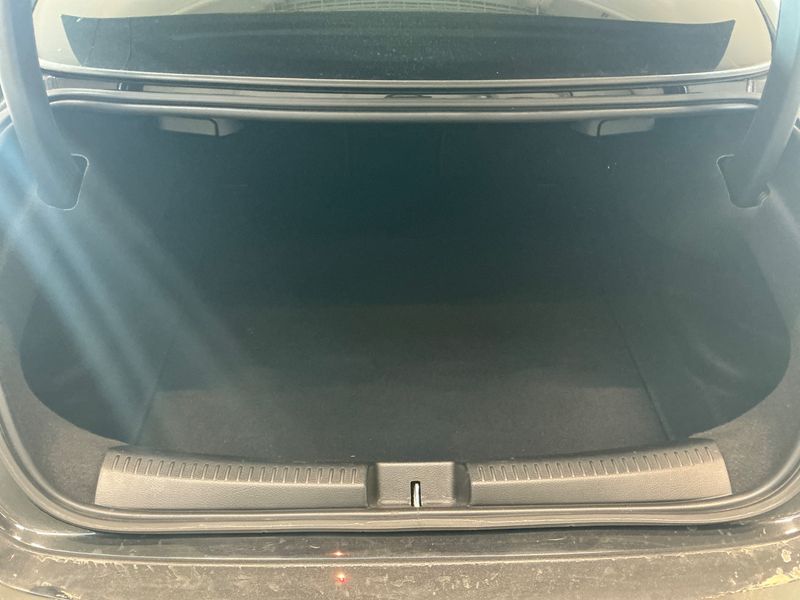 Mercedes-Benz CLA-Klasse CLA 180 AMG Line 2020 – снимка 37