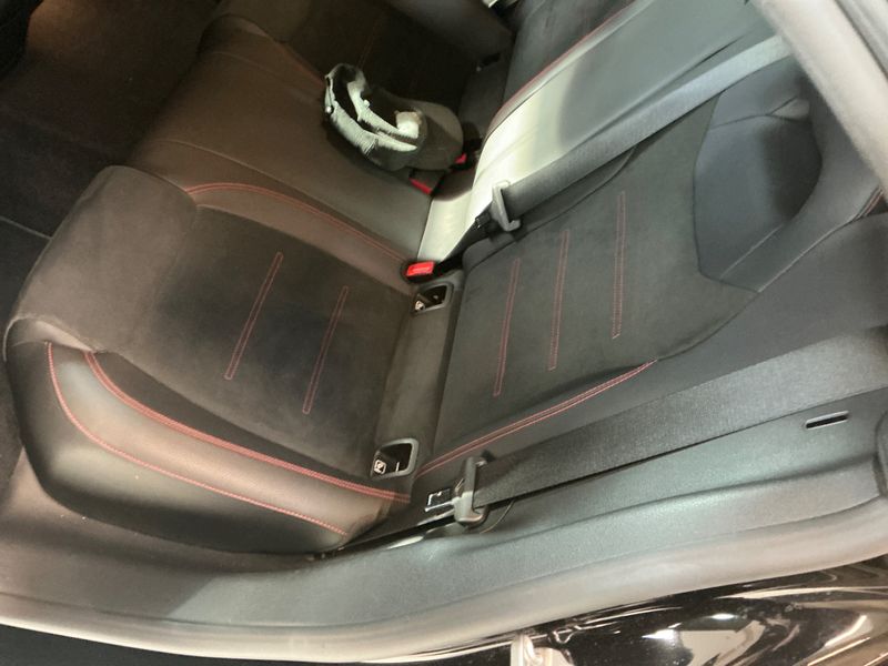Mercedes-Benz CLA-Klasse CLA 180 AMG Line 2020 – снимка 32