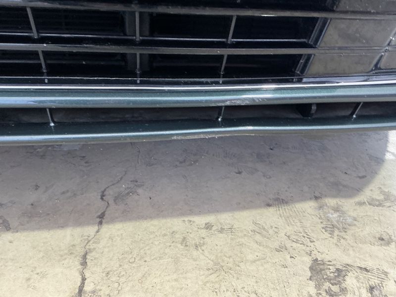 Ford Mondeo 1.5 EcoBoost Titanium 2018 – снимка 42