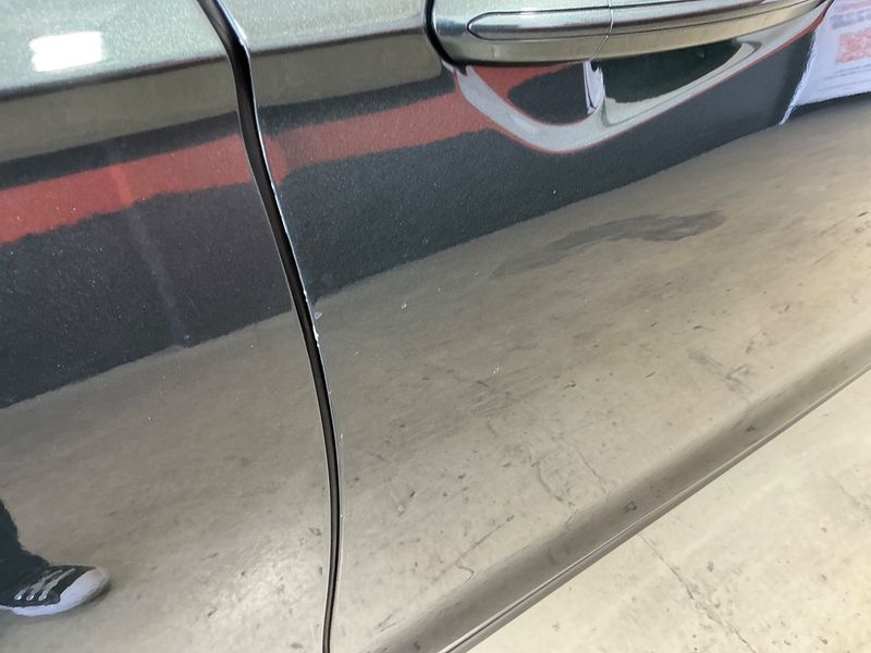 Ford Mondeo 1.5 EcoBoost Titanium 2018 – снимка 26