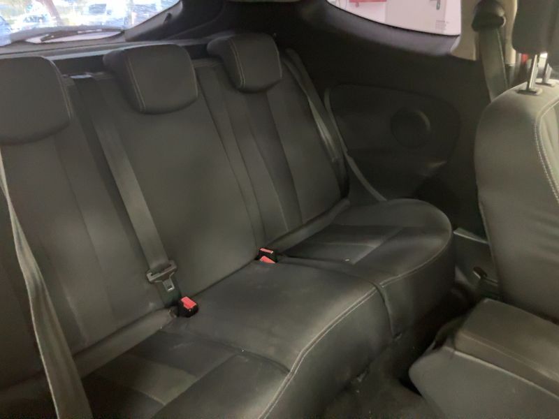 Renault Megane 2.0 TCe Dynamique 2010 – снимка 19