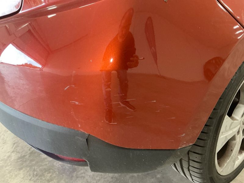 Renault Megane 2.0 TCe Dynamique 2010 – снимка 25