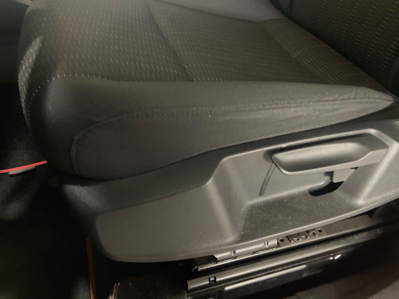 Volkswagen Caddy 1.4 TSI Comfortline BlueMotion Tech 2017 – снимка 43
