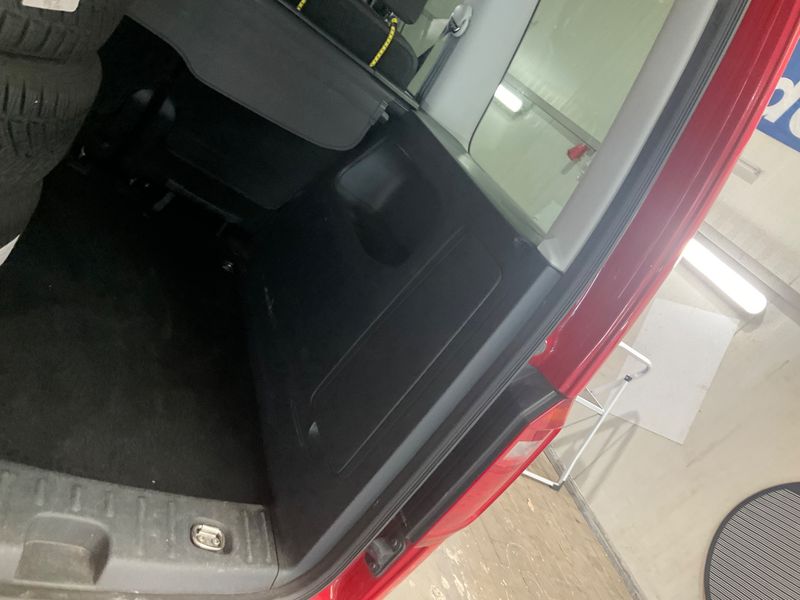 Volkswagen Caddy 1.4 TSI Comfortline BlueMotion Tech 2017 – снимка 46