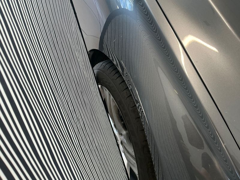 BMW 3er 320d 2013 – снимка 22