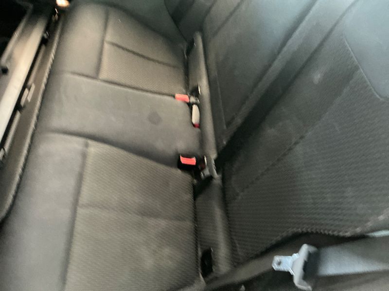 BMW 3er 320d 2013 – снимка 30