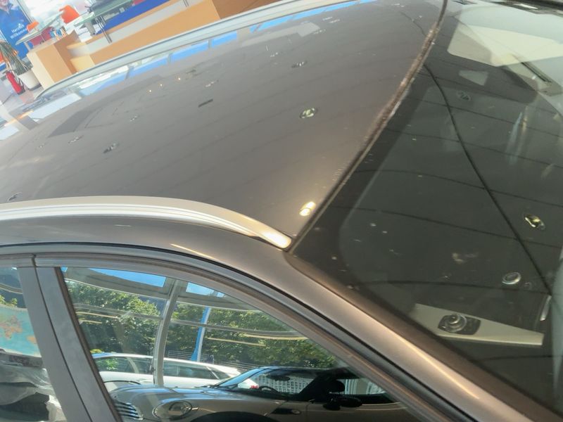BMW 3er 320d 2013 – снимка 13