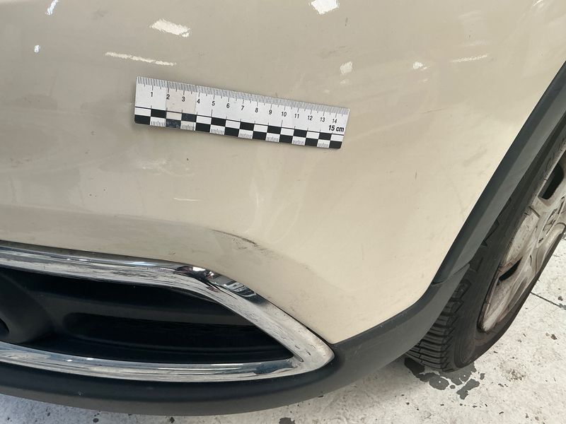Renault Captur 1.5 dCi Business 2016 – снимка 35