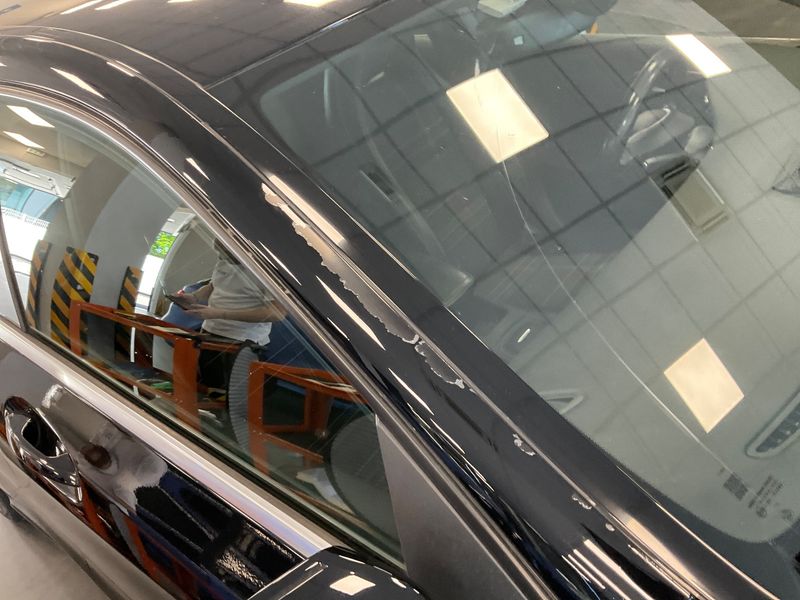 Mercedes-Benz A-Klasse A 200 CDI Urban 2015 – снимка 23