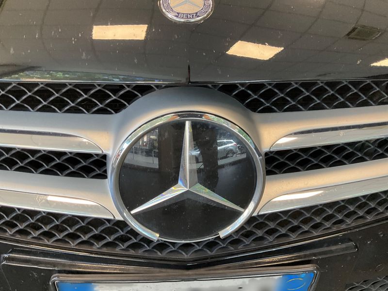 Mercedes-Benz A-Klasse A 200 CDI Urban 2015 – снимка 30