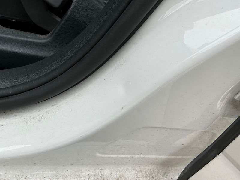 Skoda Octavia 1.6 TDI Ambition 2019 – снимка 22