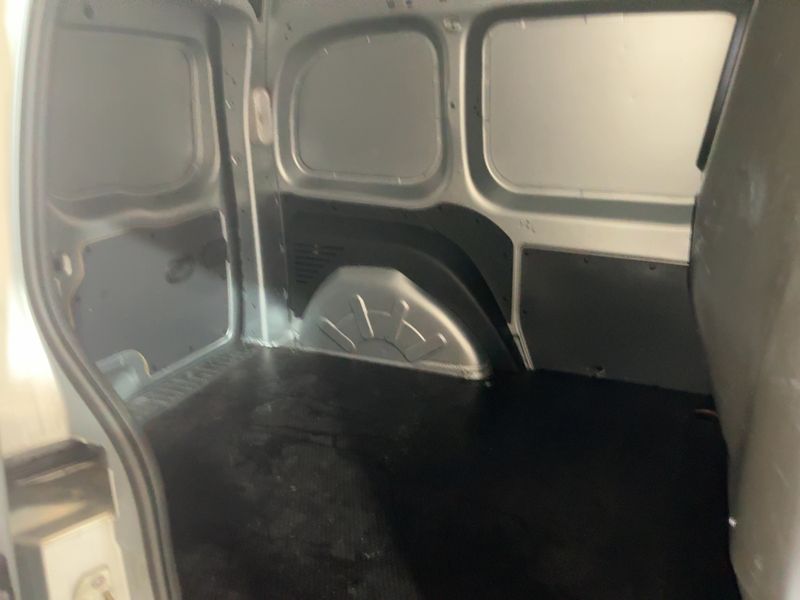 Nissan NV250 1.5 dCi L1H1 2,1t Comfort 2021 – снимка 19