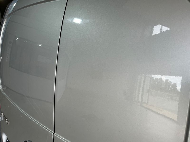 Nissan NV250 1.5 dCi L1H1 2,1t Comfort 2021 – снимка 24
