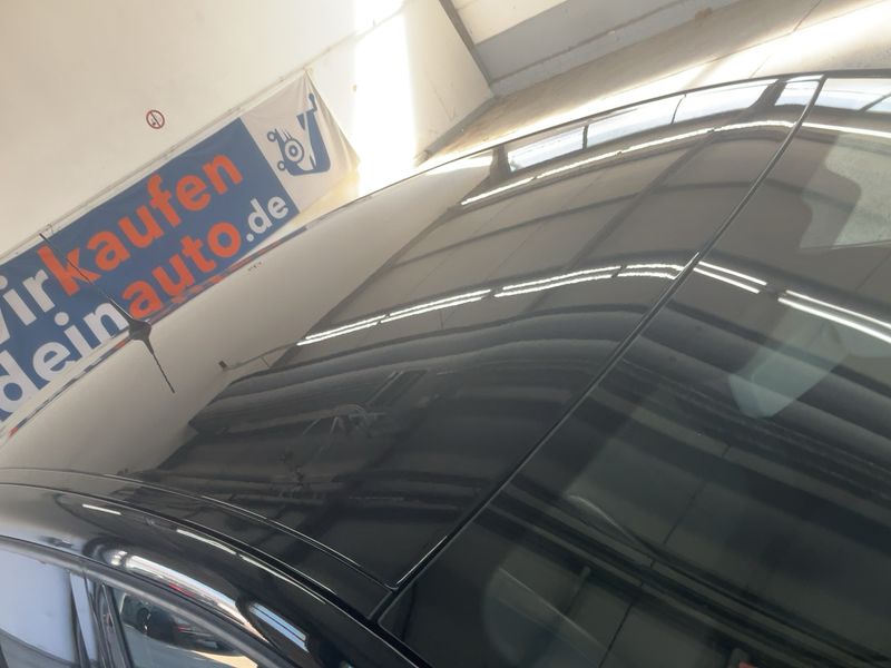 Renault Captur 1.3 TCe Collection 2019 – снимка 13