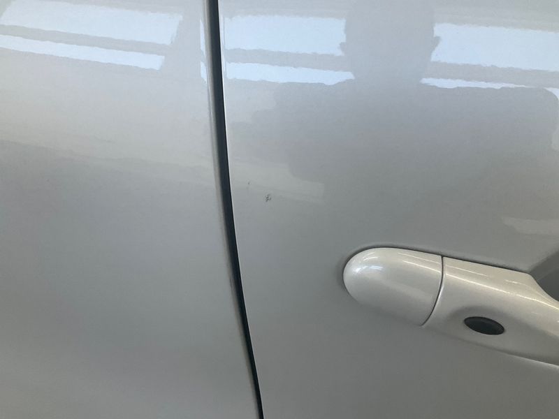Renault Captur 1.3 TCe Collection 2019 – снимка 23