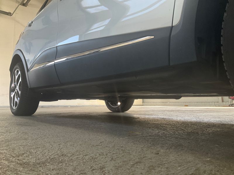 Renault Captur 1.3 TCe Collection 2019 – снимка 22