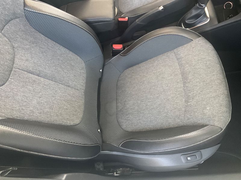 Renault Captur 1.3 TCe Collection 2019 – снимка 27