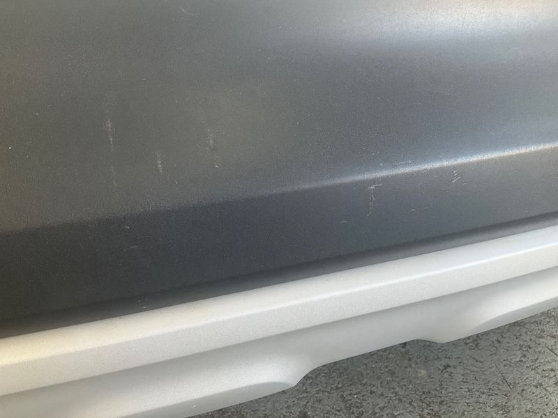 Renault Captur 1.3 TCe Collection 2019 – снимка 29