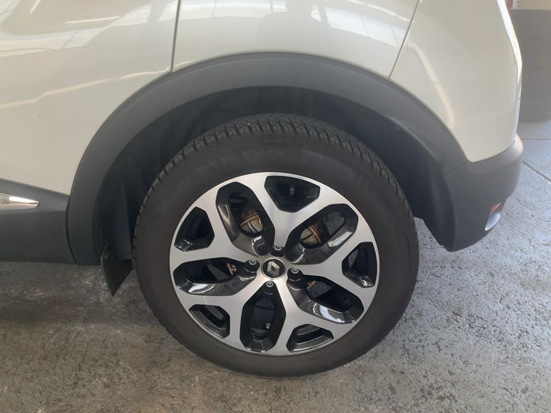 Renault Captur 1.3 TCe Collection 2019 – снимка 5