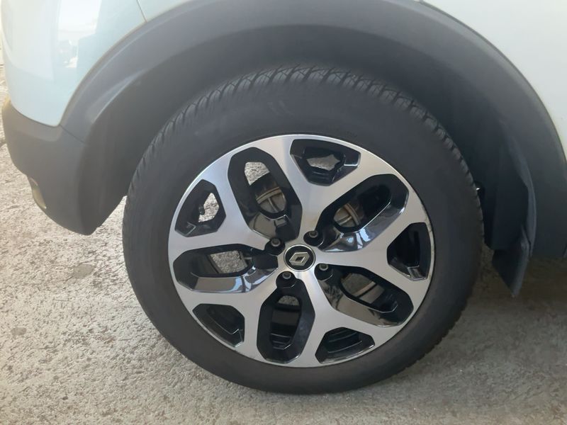 Renault Captur 1.3 TCe Collection 2019 – снимка 9