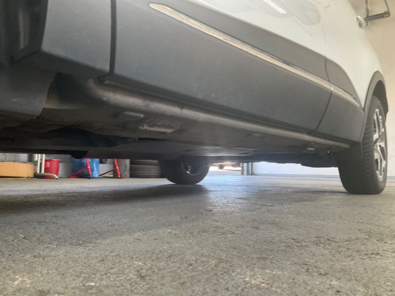 Renault Captur 1.3 TCe Collection 2019 – снимка 25