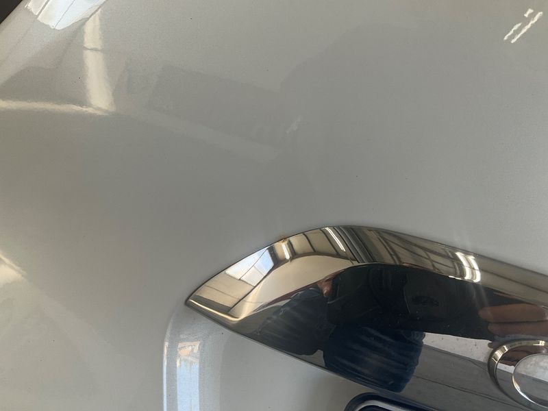 Renault Captur 1.3 TCe Collection 2019 – снимка 30