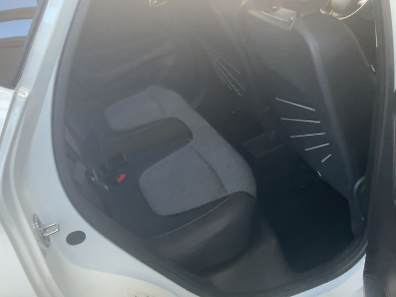 Renault Captur 1.3 TCe Collection 2019 – снимка 19